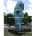 /msite/products/detail/productid/57986272/id/651323.html